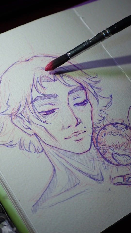 TikTok video thumbnail by mayumikkaa