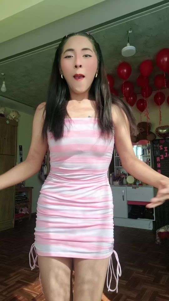 TikTok video thumbnail by sarai.p.q
