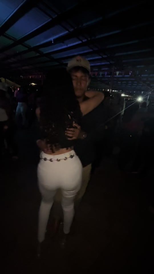 TikTok video thumbnail by gabrielan16_