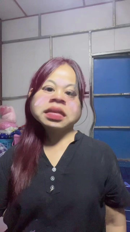TikTok video thumbnail by su.nan.dar.bo