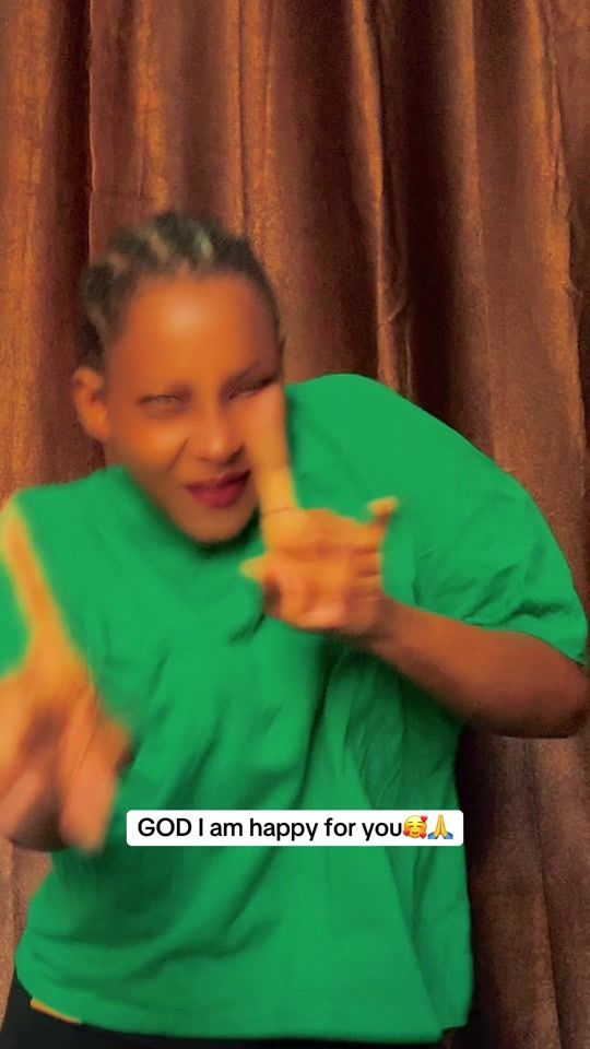 TikTok video thumbnail by mfaransa_bongo