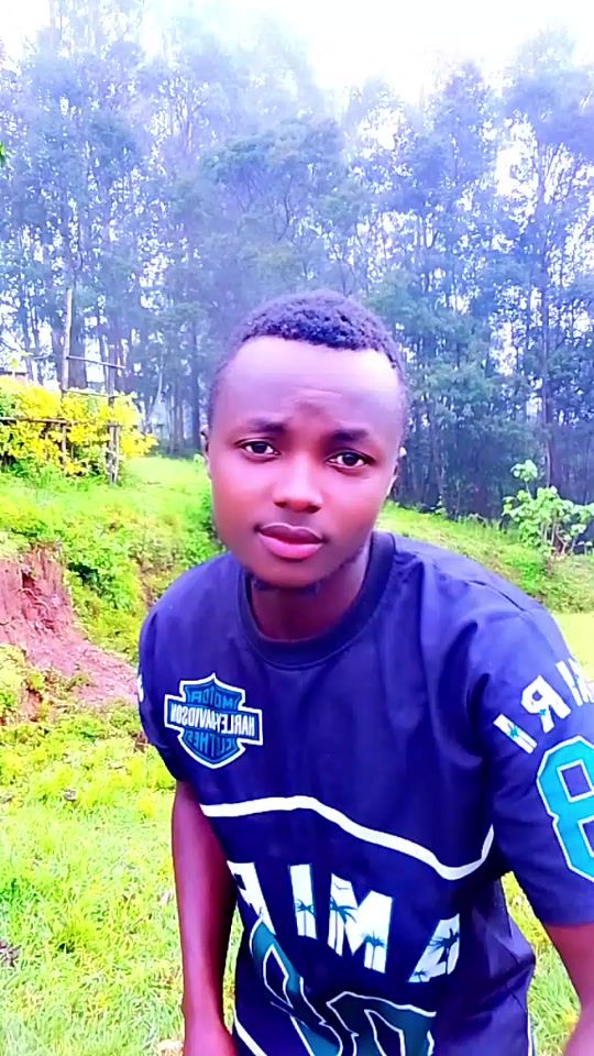 TikTok video thumbnail by nicholaskimanthi8