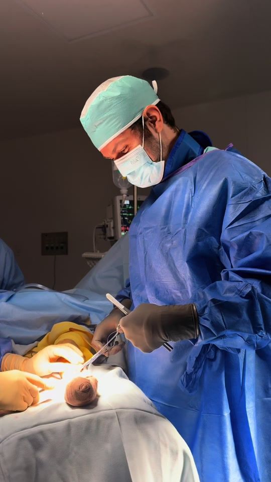 TikTok video thumbnail by dr.rafavazquez
