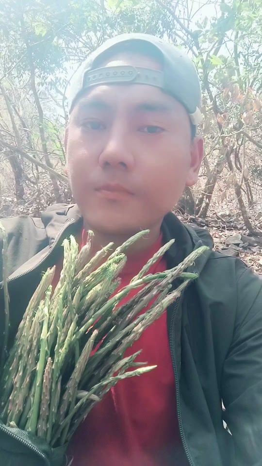 TikTok video thumbnail by nsd078
