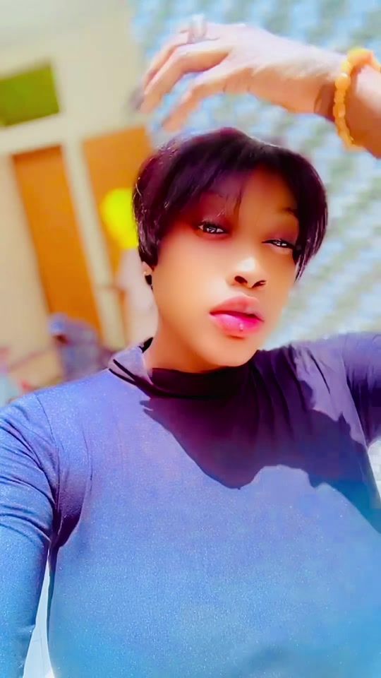 TikTok video thumbnail by sodasamb