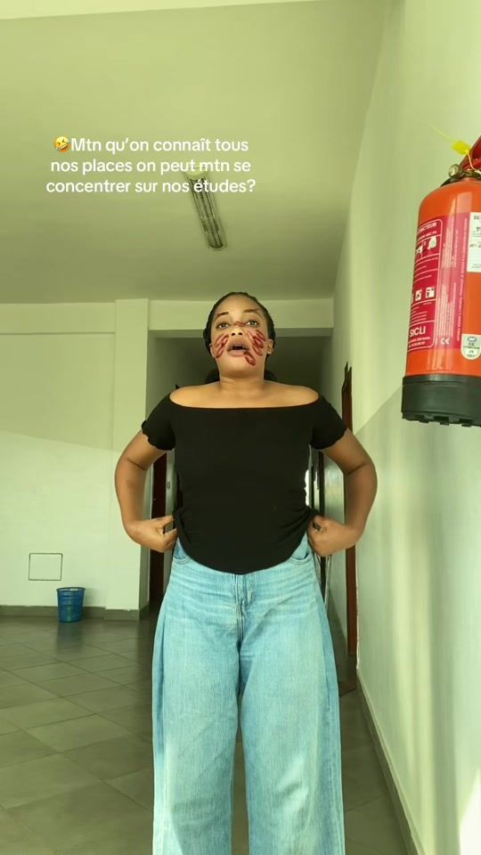 TikTok video thumbnail by emiliecodjo