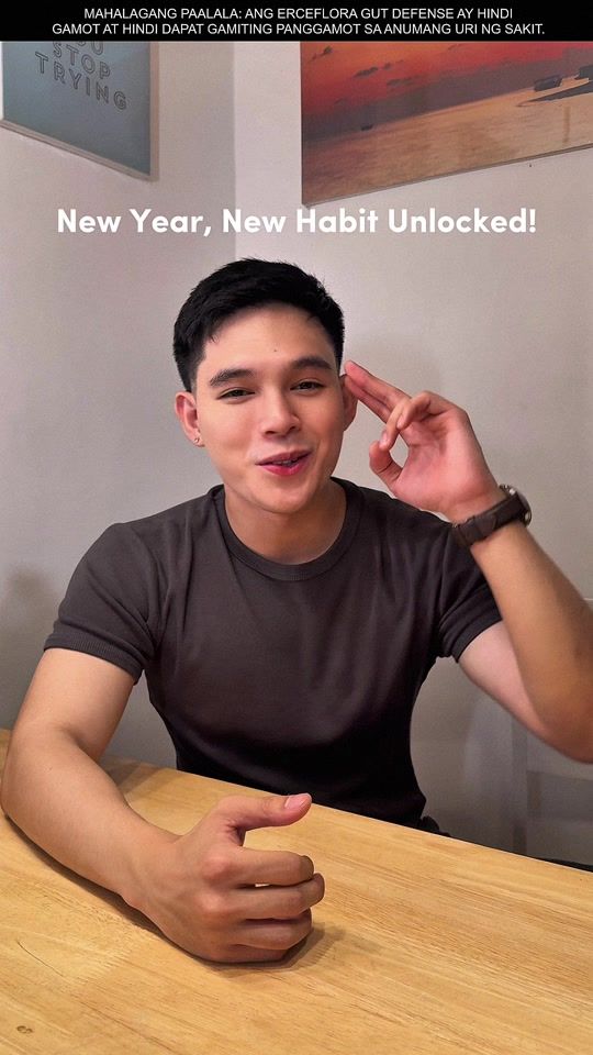 TikTok video thumbnail by aaronnsantos_