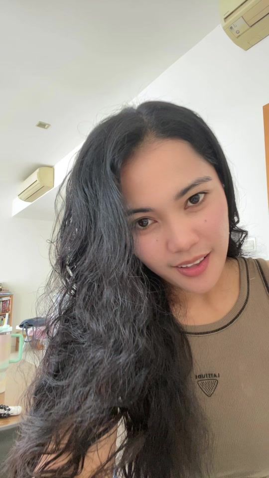 TikTok video thumbnail by simplengikaw22