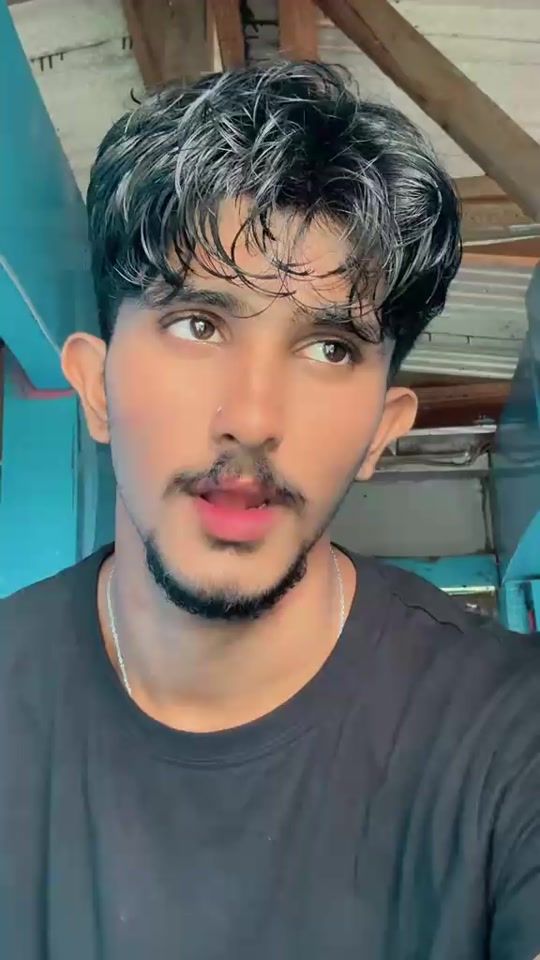 TikTok video thumbnail by harshu___fjx