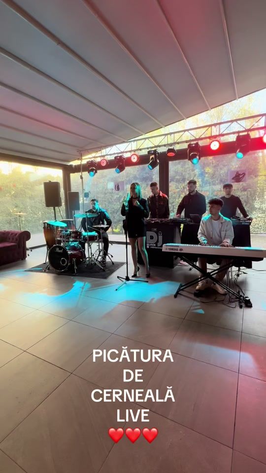 TikTok video thumbnail by andrei.natalia.beregoi