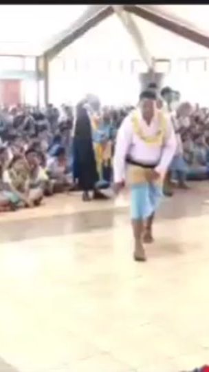 TikTok video thumbnail by tonga803