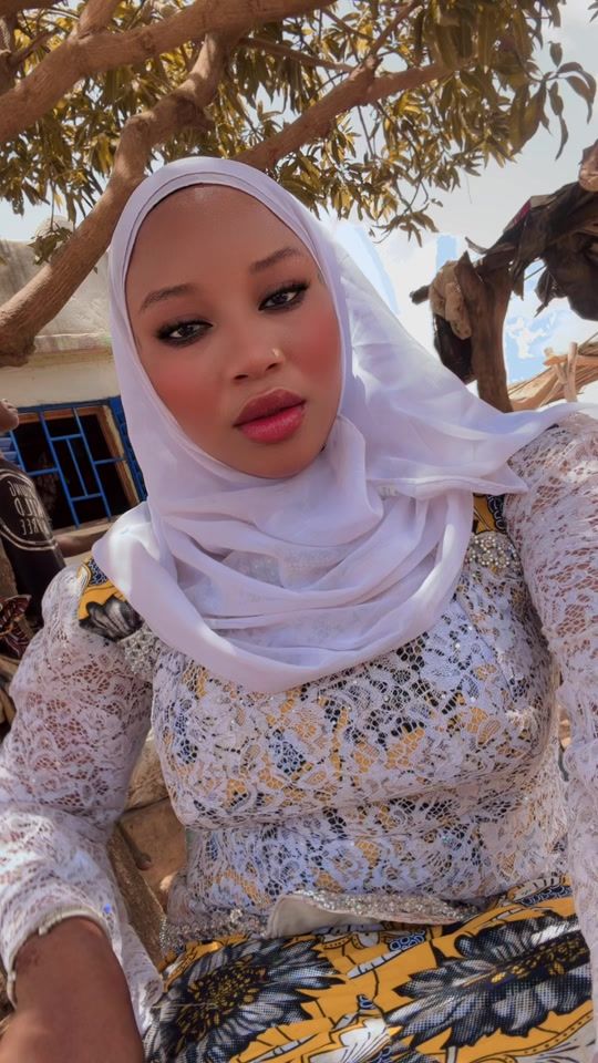TikTok video thumbnail by nn.fadiga