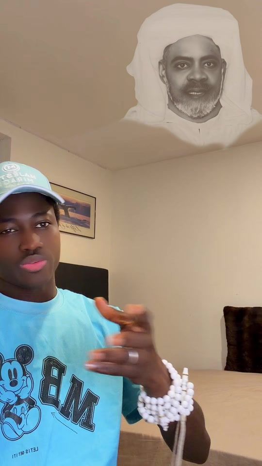 TikTok video thumbnail by b.d.n22