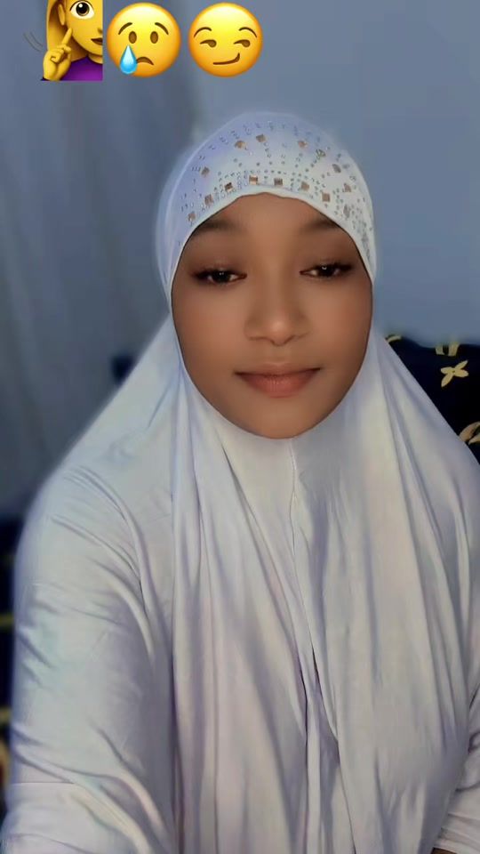 TikTok video thumbnail by salamatu950