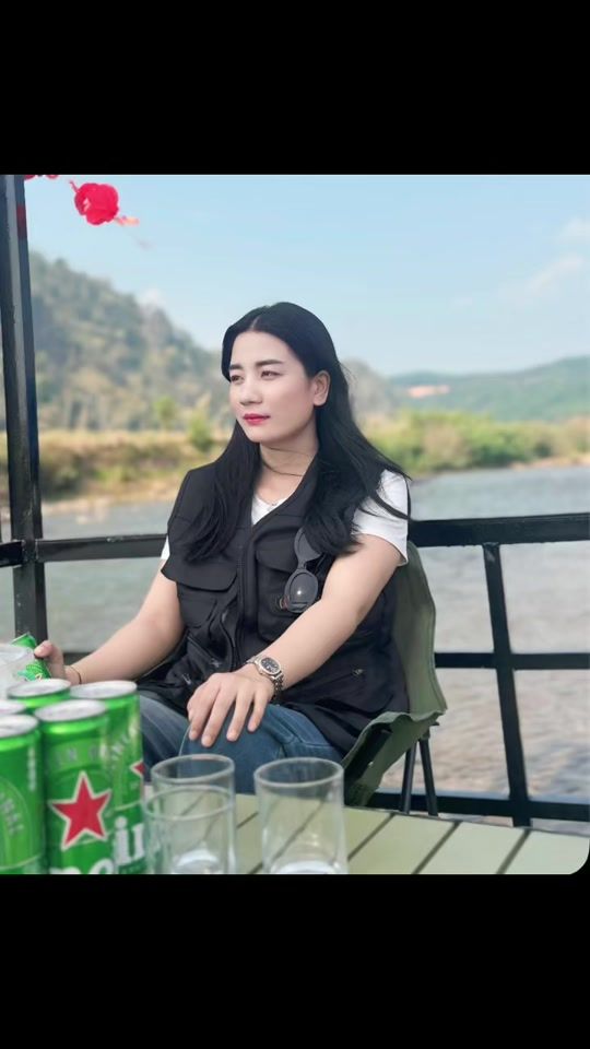 TikTok video thumbnail by aqbur_bya