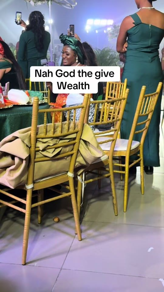 TikTok video thumbnail by raph.wealth