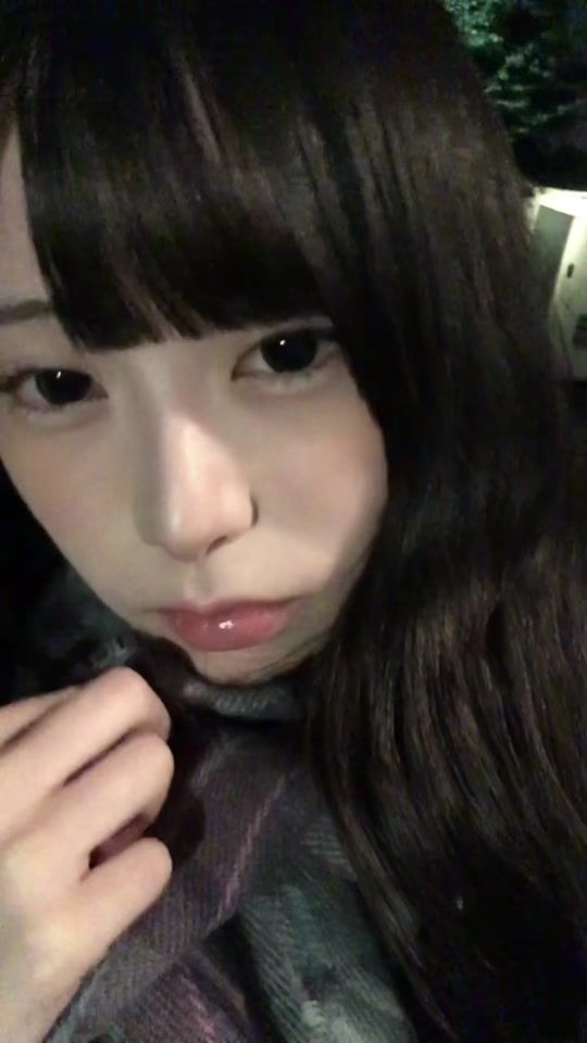 TikTok video thumbnail by tiejjary