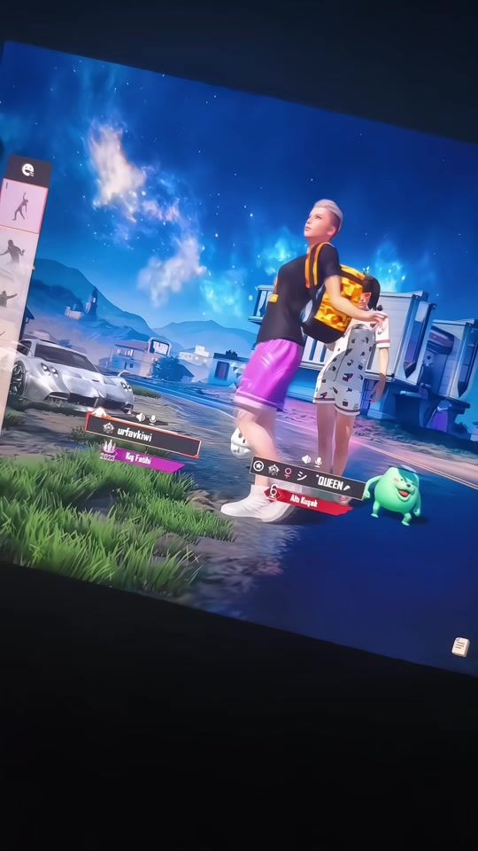 TikTok video thumbnail by _____.queenn