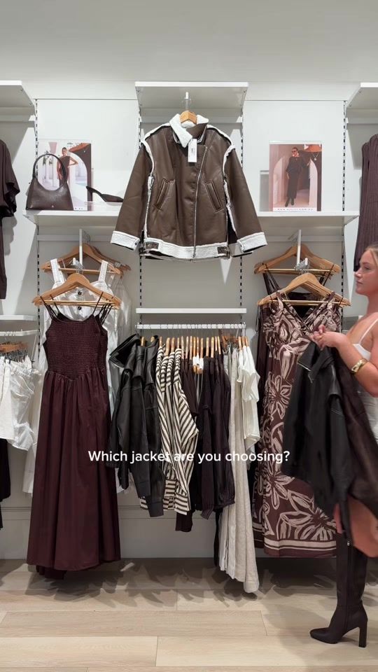 TikTok video thumbnail by billy_j_boutique