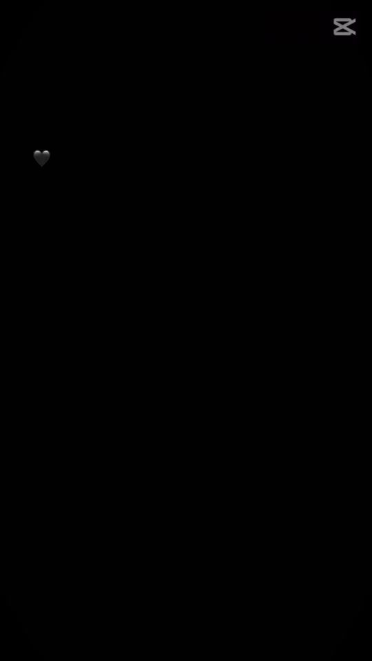TikTok video thumbnail by did___46
