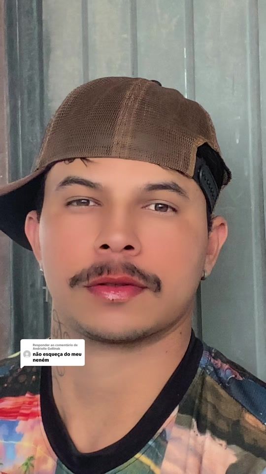 TikTok video thumbnail by ragnar_rbk7