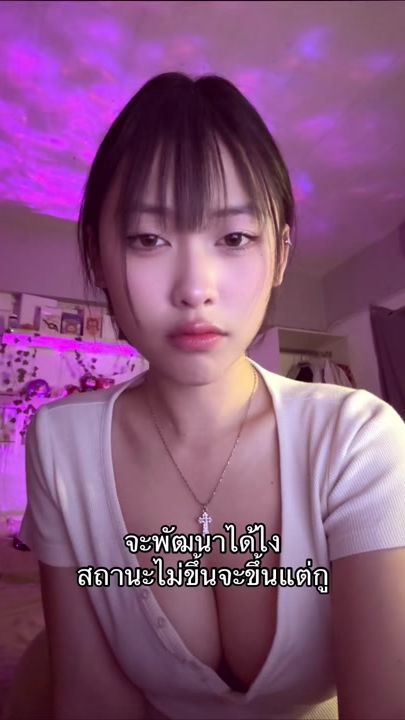TikTok video thumbnail by deksirintha