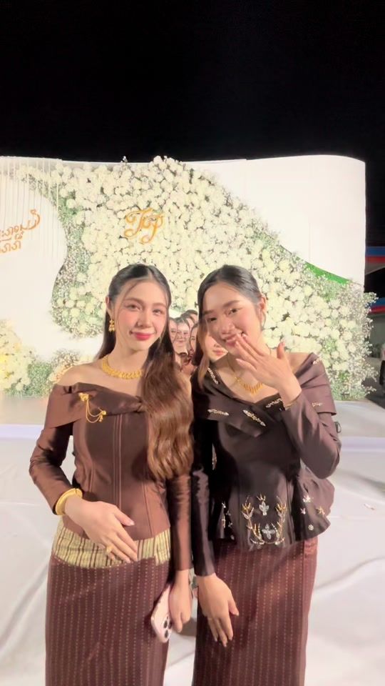 TikTok video thumbnail by ooh_snk210