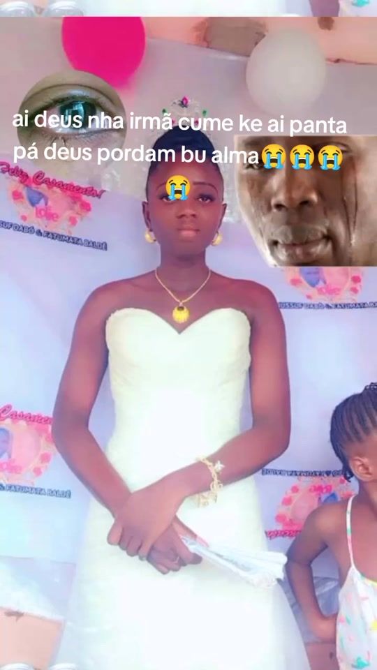 TikTok video thumbnail by aissatu133