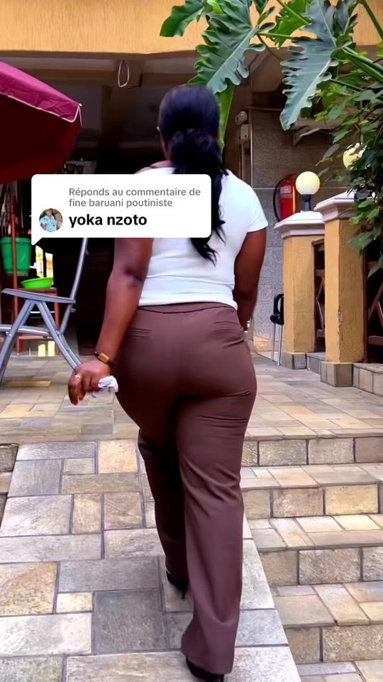 TikTok video thumbnail by generose709