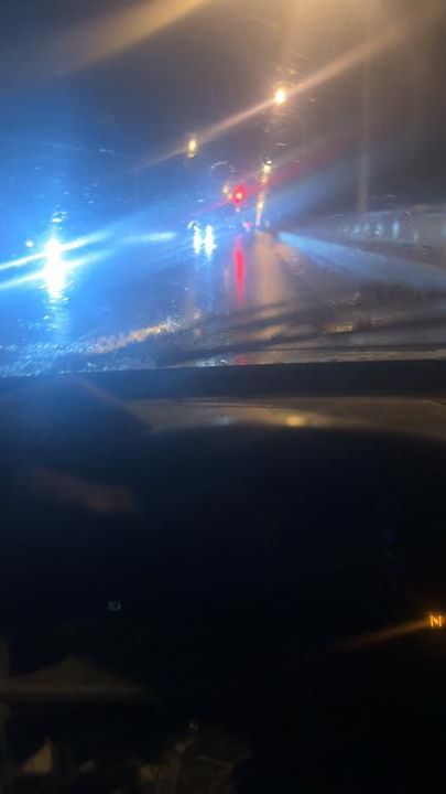 TikTok video thumbnail by m647tt64