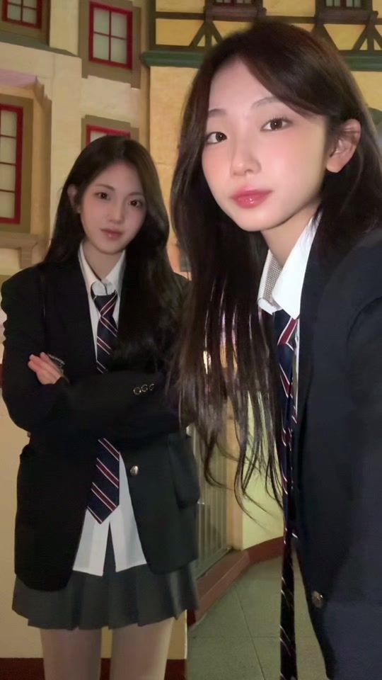 TikTok video thumbnail by 0xsn_ux