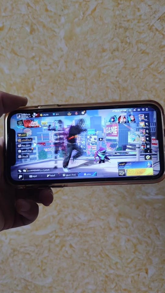 TikTok video thumbnail by gaminglifo