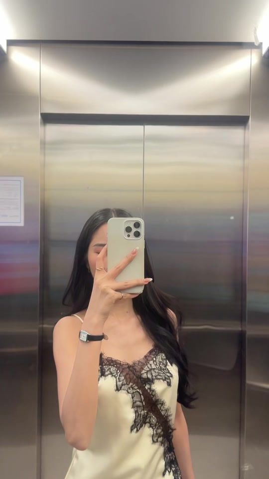 TikTok video thumbnail by 21__elle