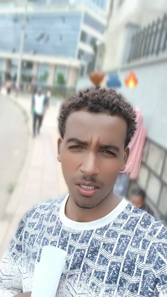 TikTok video thumbnail by ghazyusuf