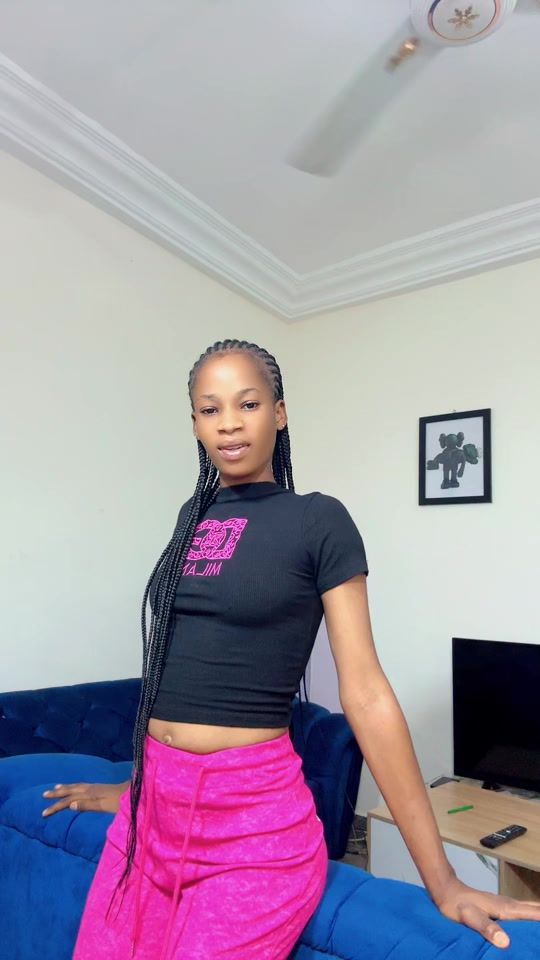 TikTok video thumbnail by gio0961