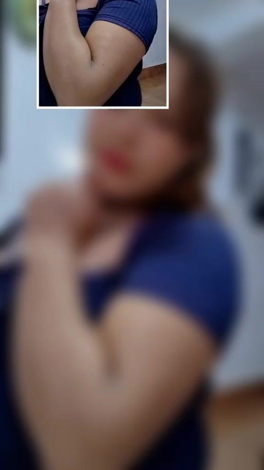 TikTok video thumbnail by lachapina.46
