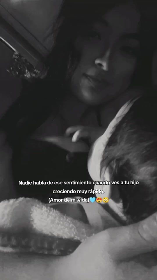TikTok video thumbnail by rossy7703