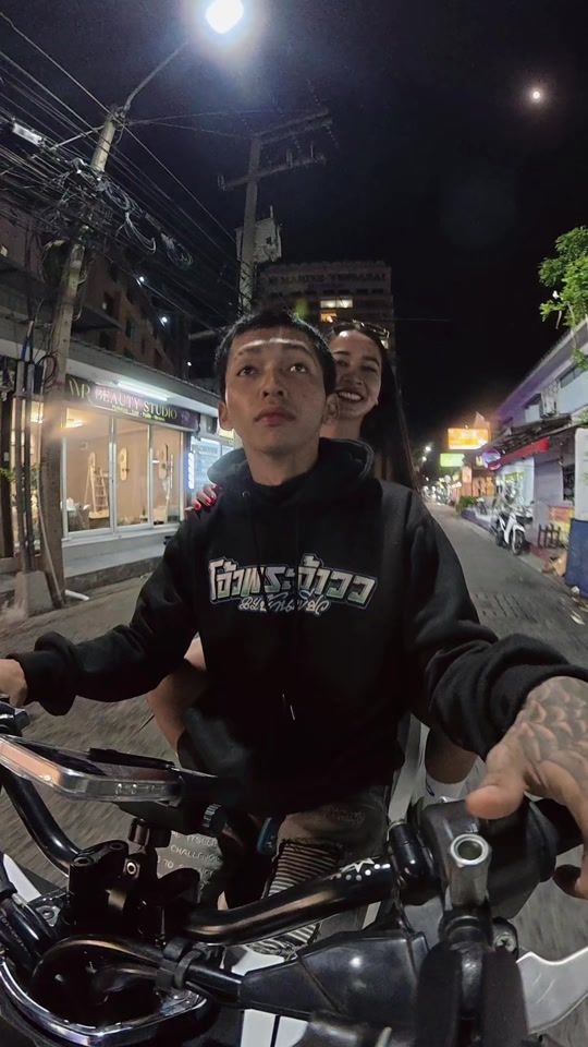 TikTok video thumbnail by apirakx69_
