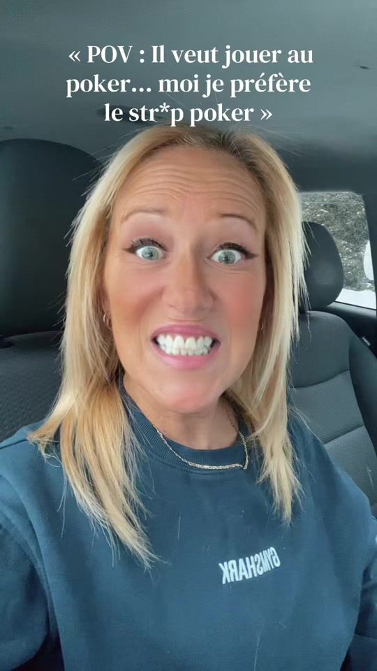 TikTok video thumbnail by malika_gentile_2