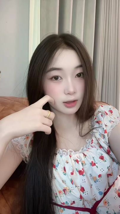 TikTok video thumbnail by .linda230