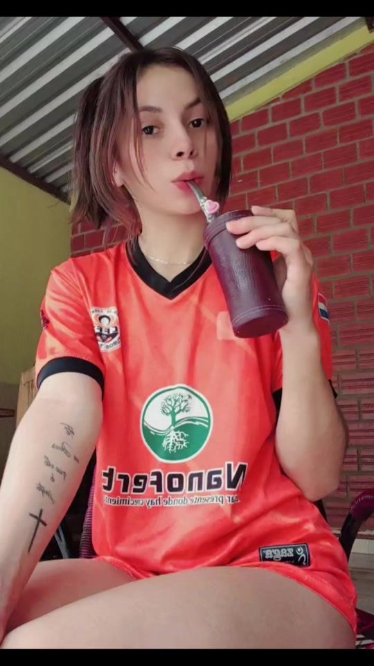 TikTok video thumbnail by emygonzalezz03