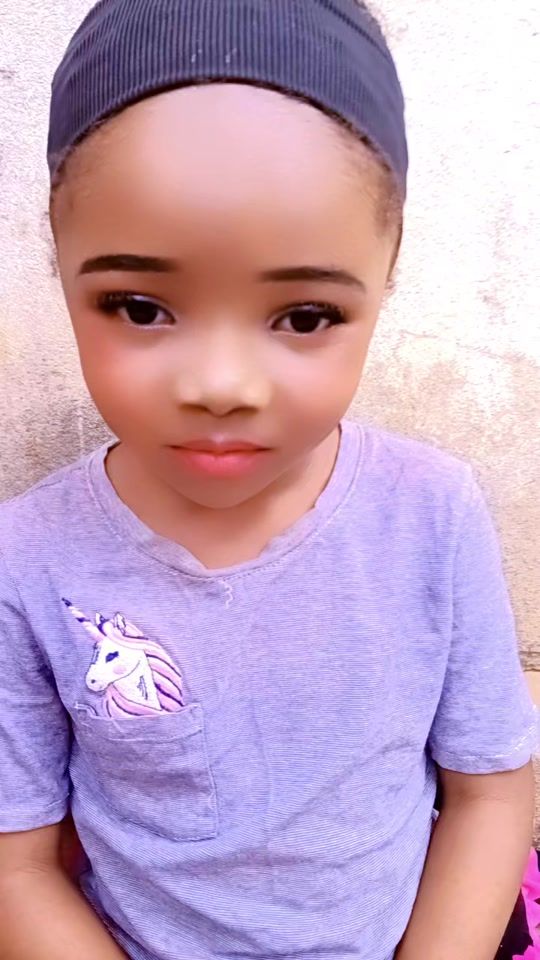 TikTok video thumbnail by chandamugala