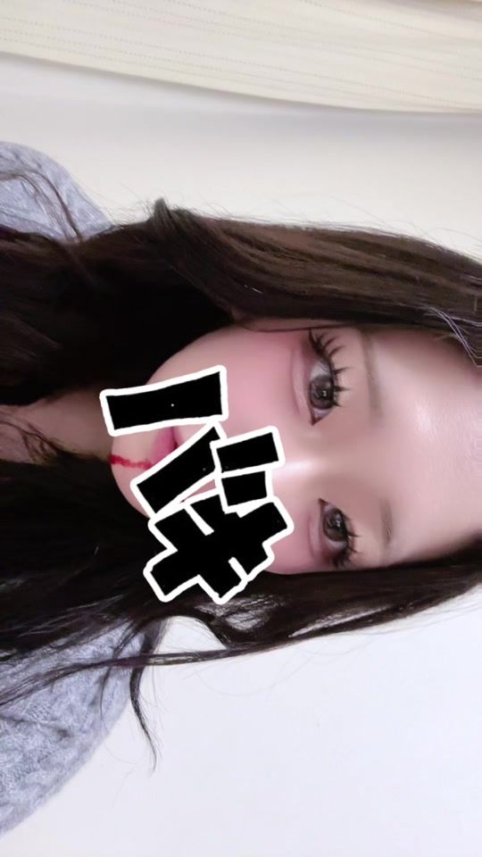 TikTok video thumbnail by wocye3_69