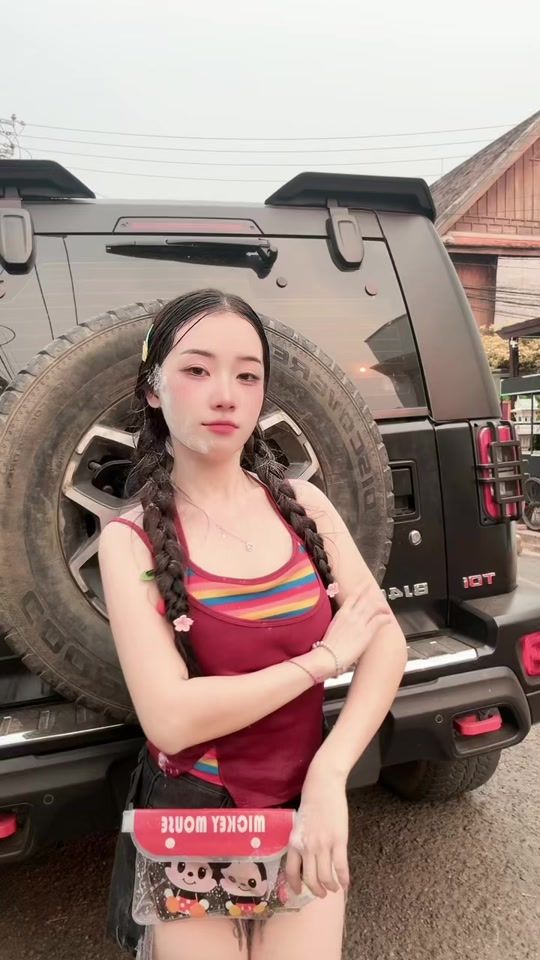 TikTok video thumbnail by aalee274