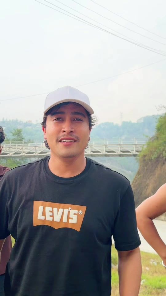 TikTok video thumbnail by binodbhandari112