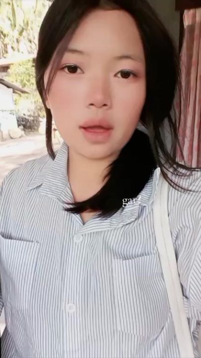 TikTok video thumbnail by limbu.188