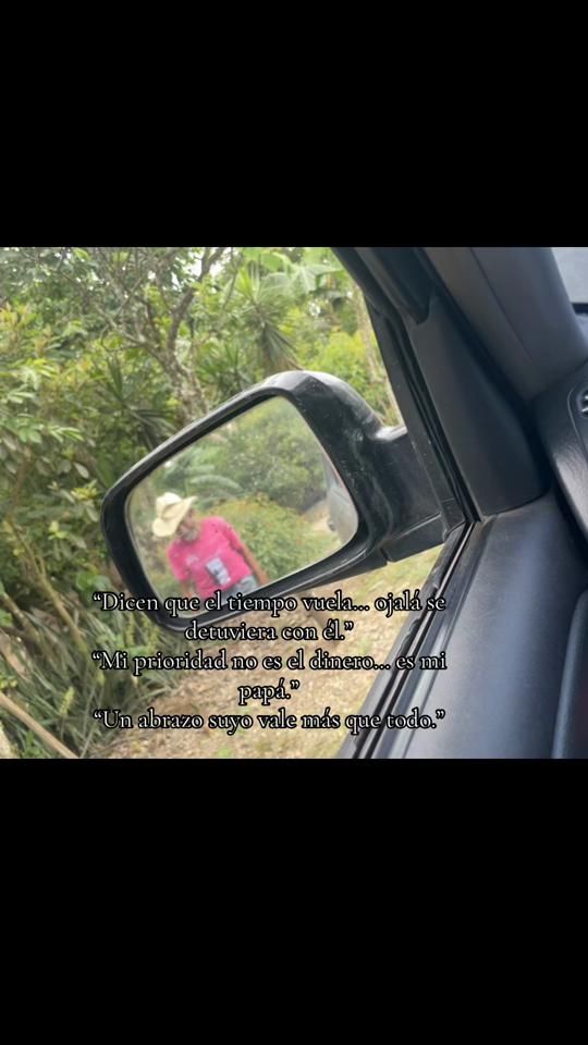 TikTok video thumbnail by mileidyncb1