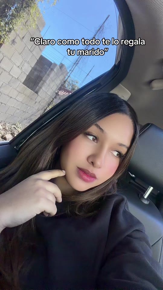 TikTok video thumbnail by oriannyduran2