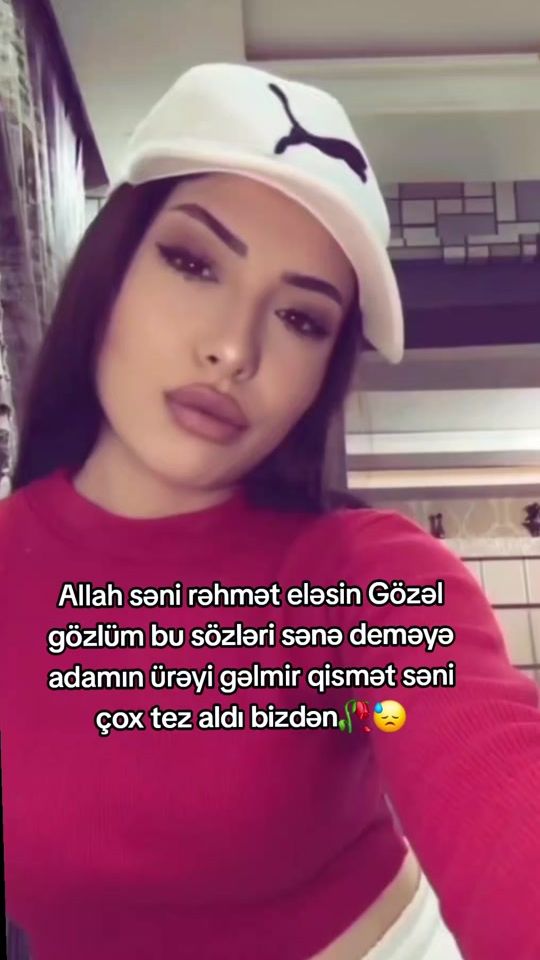 TikTok video thumbnail by fatiii__740