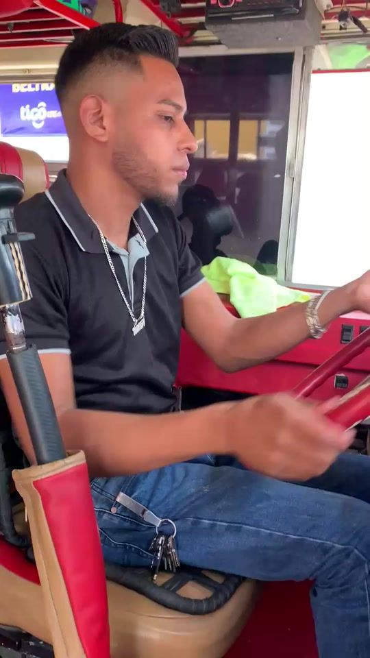 TikTok video thumbnail by wilser375